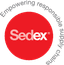 Sedex