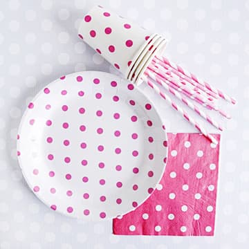 12 mm jumbo bubble tea paper straw with sealed pointed tip