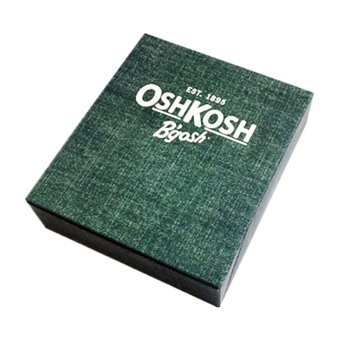 Flat Envelope Mailer Box